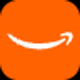 Amazon logo