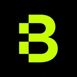 BitMine logo