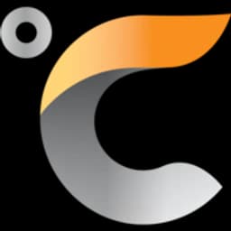 Celsius logo