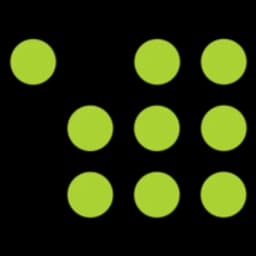 Cipher Digital logo
