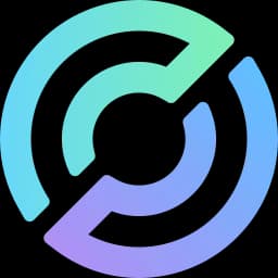 Circle logo
