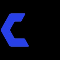 CoreWeave logo