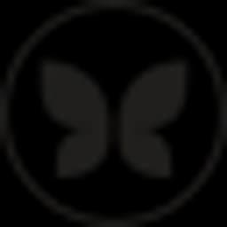 The Honest Company logo
