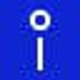 Intuitive Surgical logo
