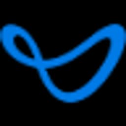 Joby Aviation logo