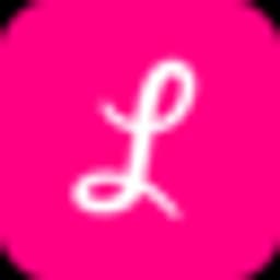 Lemonade logo