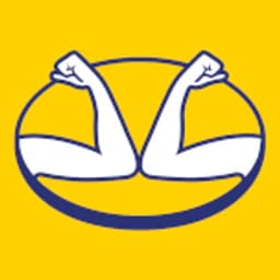 MercadoLibre logo