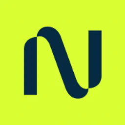 Nebius logo