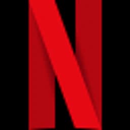 Netflix logo