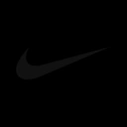 Nike logo