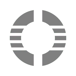 Oklo logo