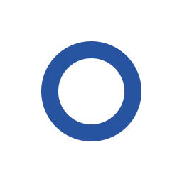 Oscar Health logo