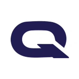 Quantum Computing logo