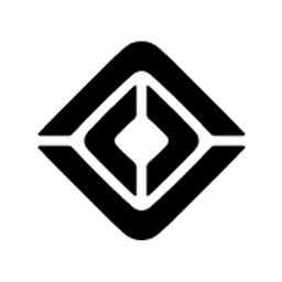 Rivian logo