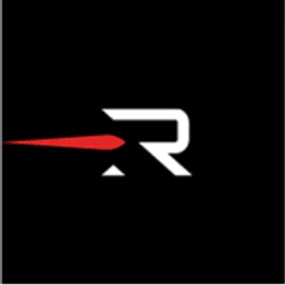 Rocket Lab logo