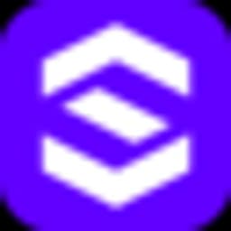 SentinelOne logo