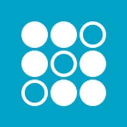SoFi logo