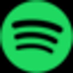 Spotify logo