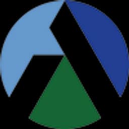 Tilray Brands logo
