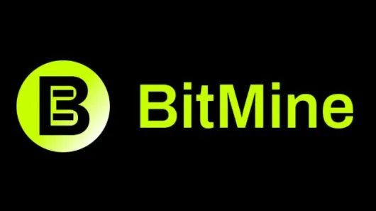 Bitmine Technologies