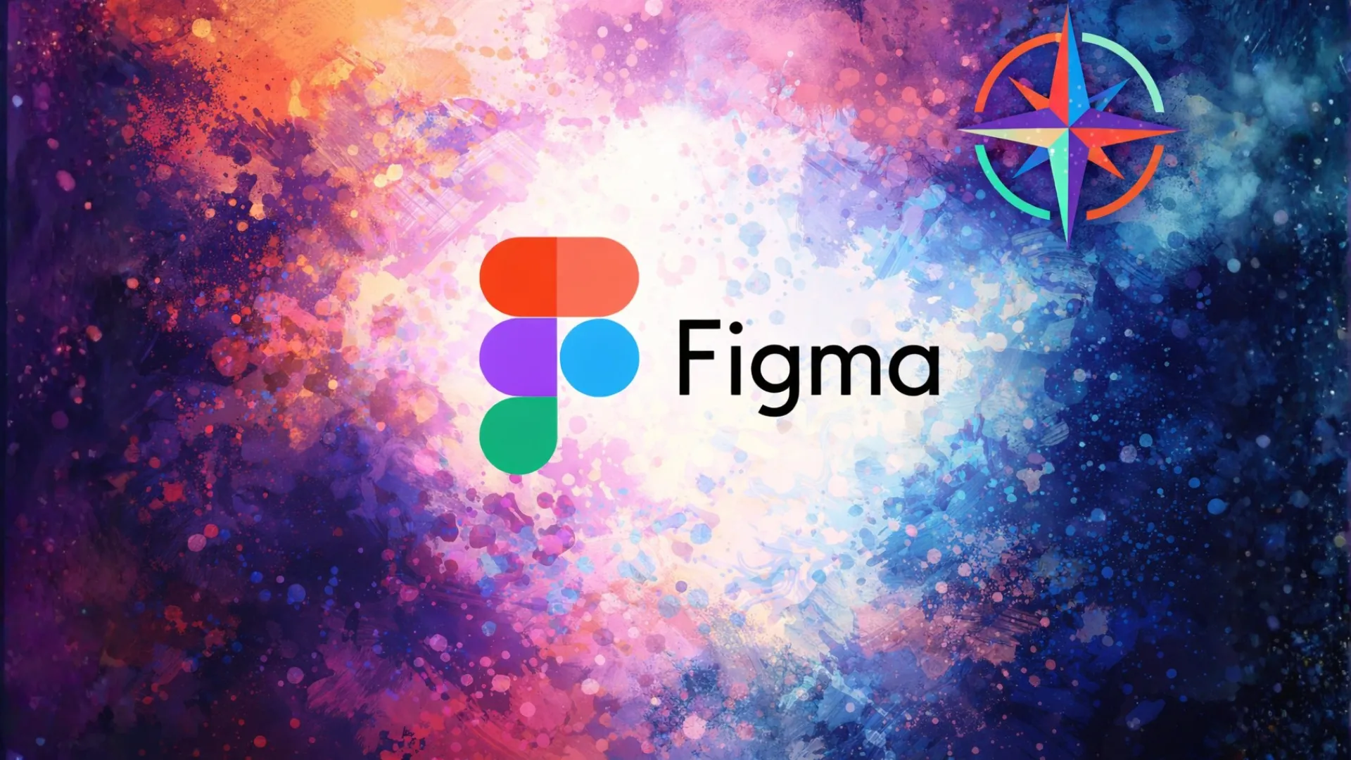 What is Figma Stock?