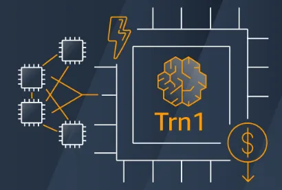 AWS Trainium