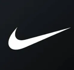 Nike Logo