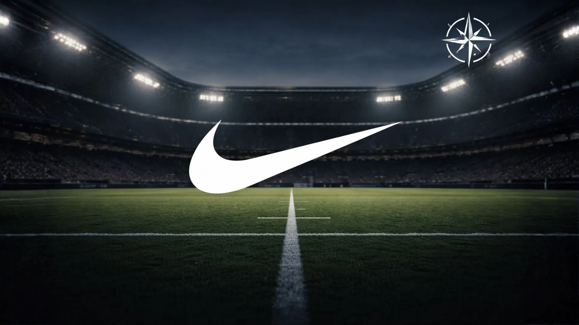Nike Stock Forecast 2030 Northwise