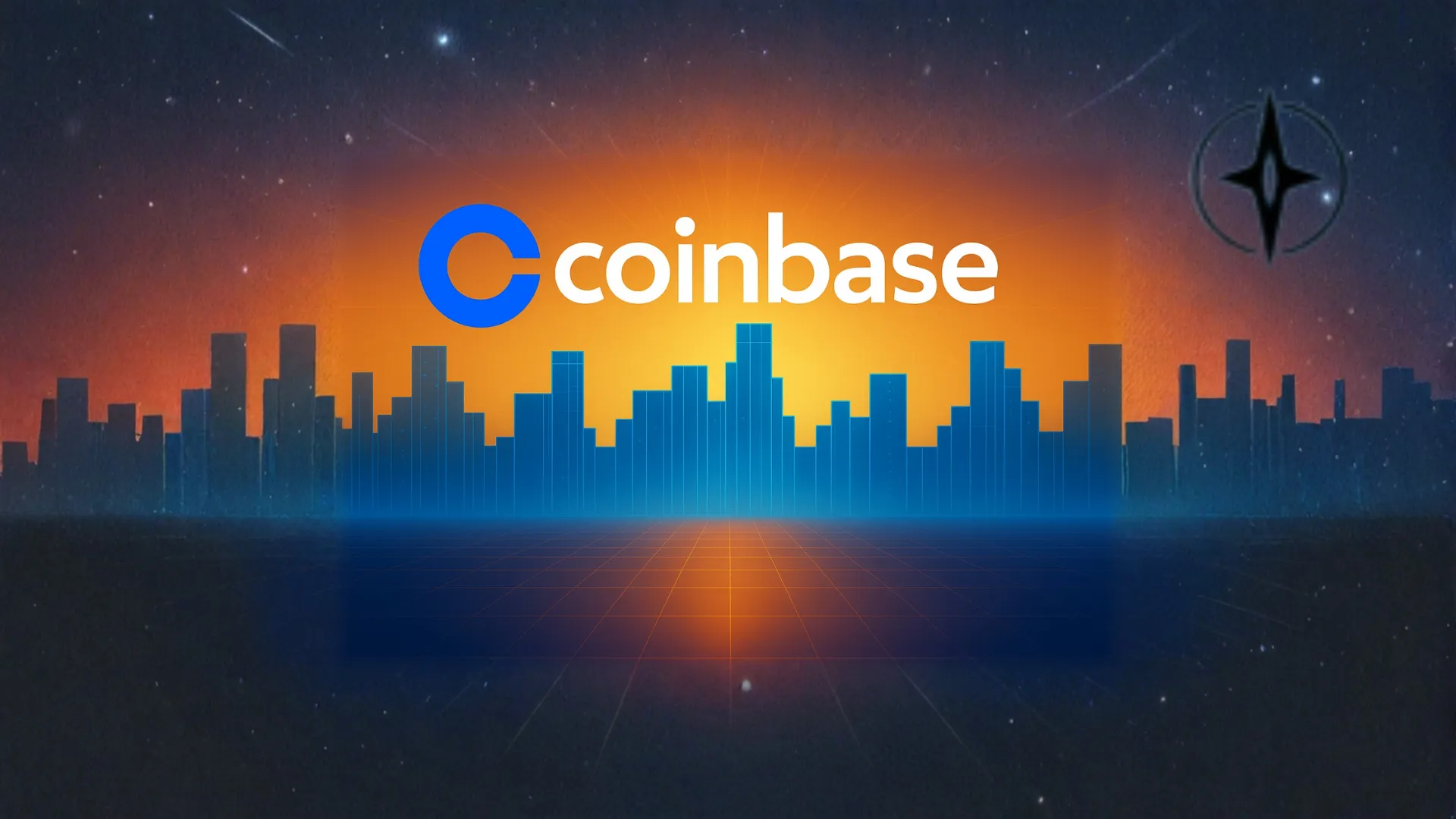 Coin Stock Forecast 2030