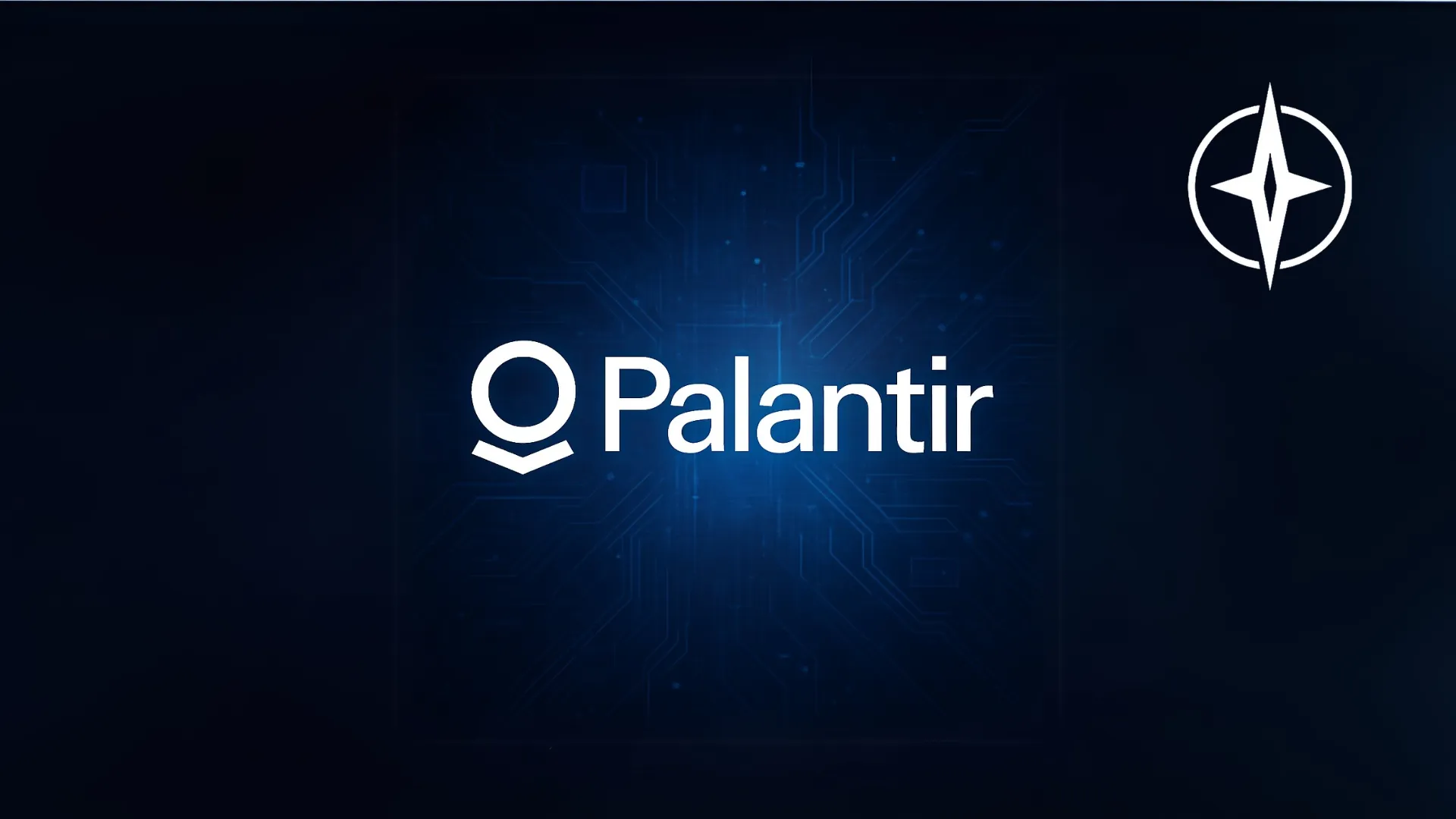 Palantir Stock Price Prediction 2030