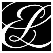 EL Logo