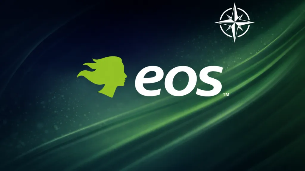 Eose Stock Forecast 1