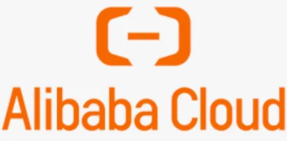 Alibaba Cloud