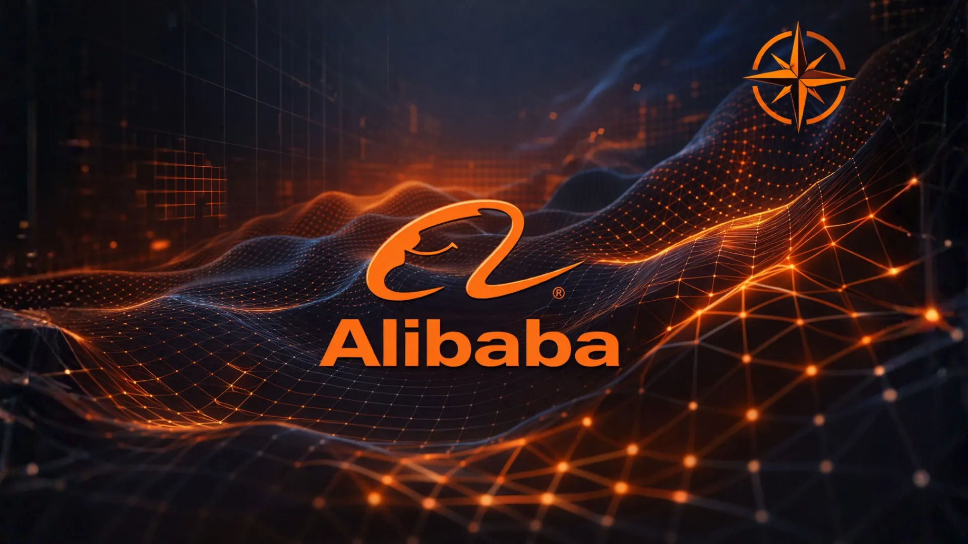 Will Alibaba Stock Recover Northwise