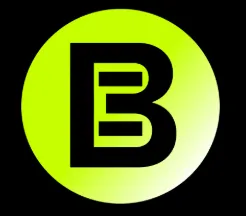 BMNR