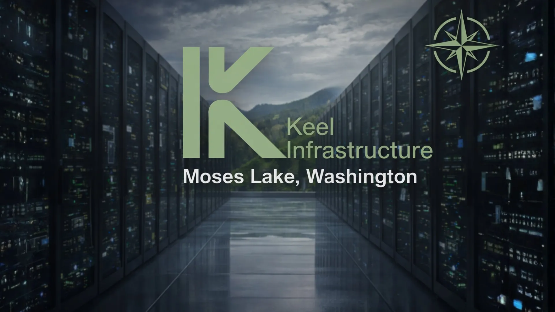 KEEL Stock Moses Lake Northwise