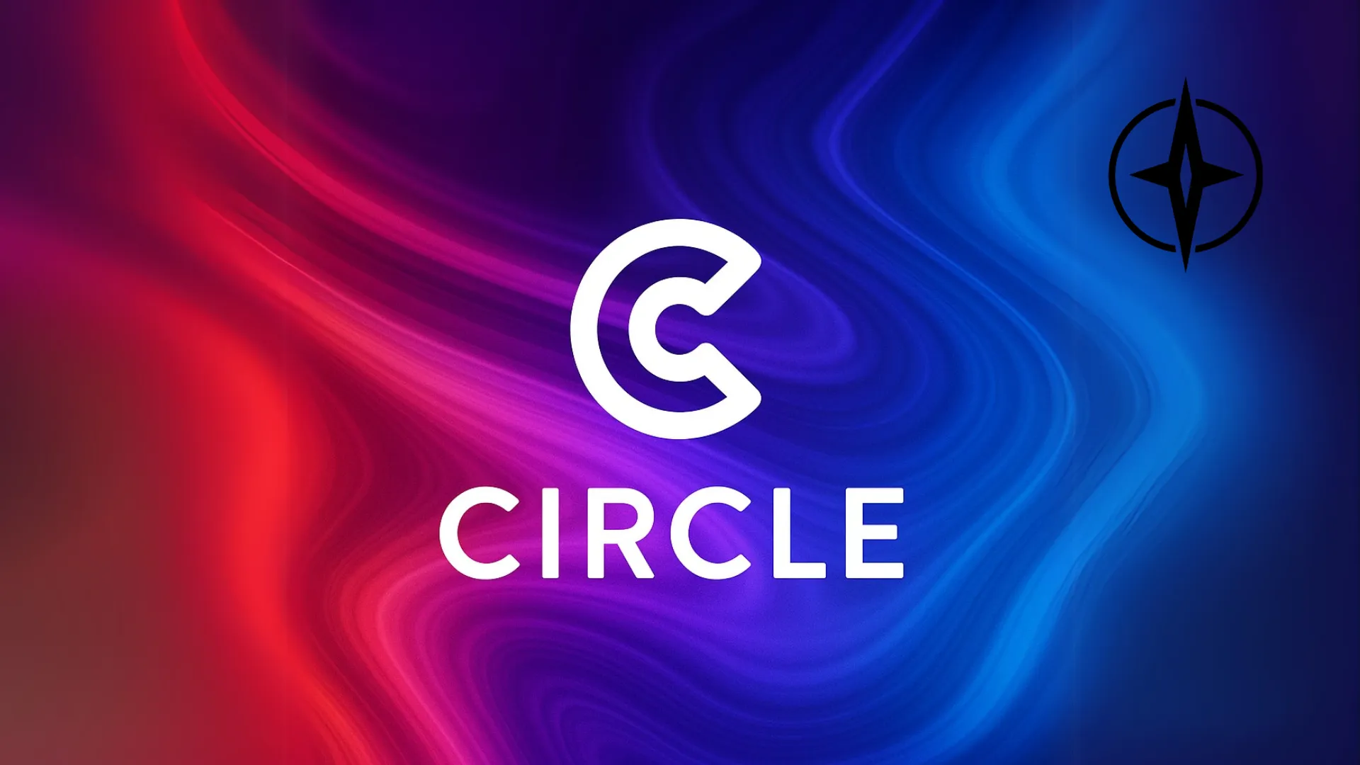 What is Circle Stock? | Northwise