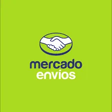 Mercado Envios