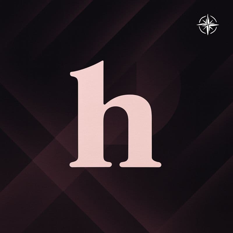 Hims Stock Analysis: Northwise