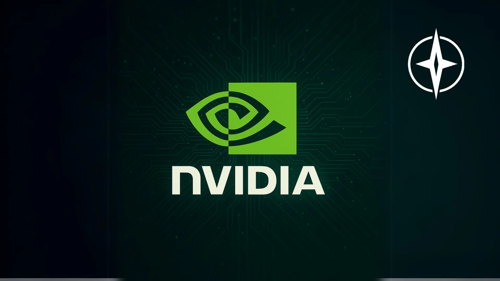 NVDA Stock Forecast 2030 | Northwise