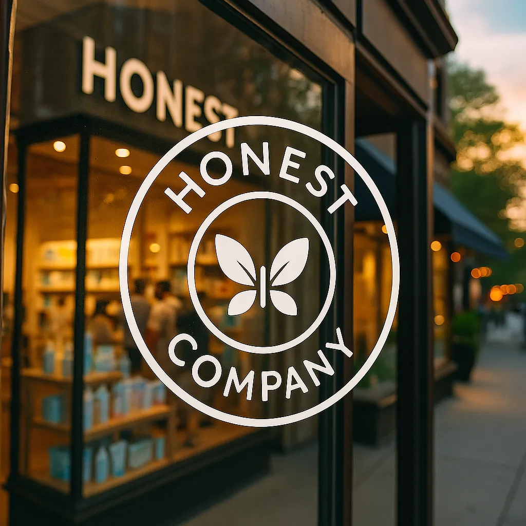 Honest Company