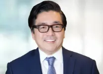 Tom Lee