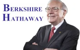 Berkshire Hathaway