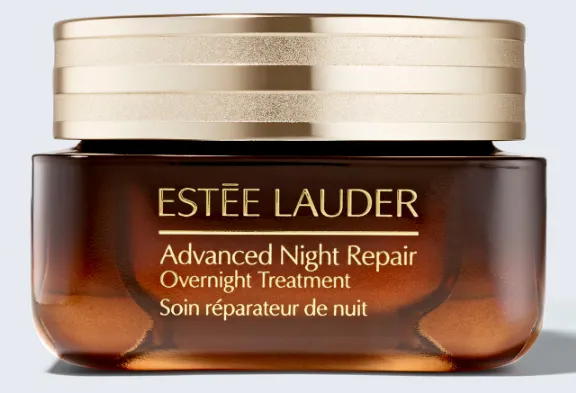 Advanced Night Repair Overnight Treatment