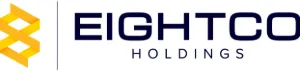 Eightco Holdings OCTO