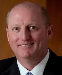 Greg Abel