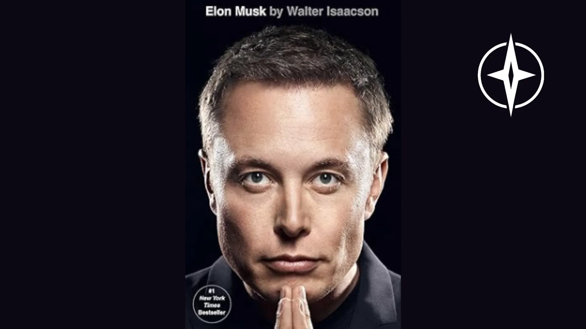 Elon Musk Book Reflection