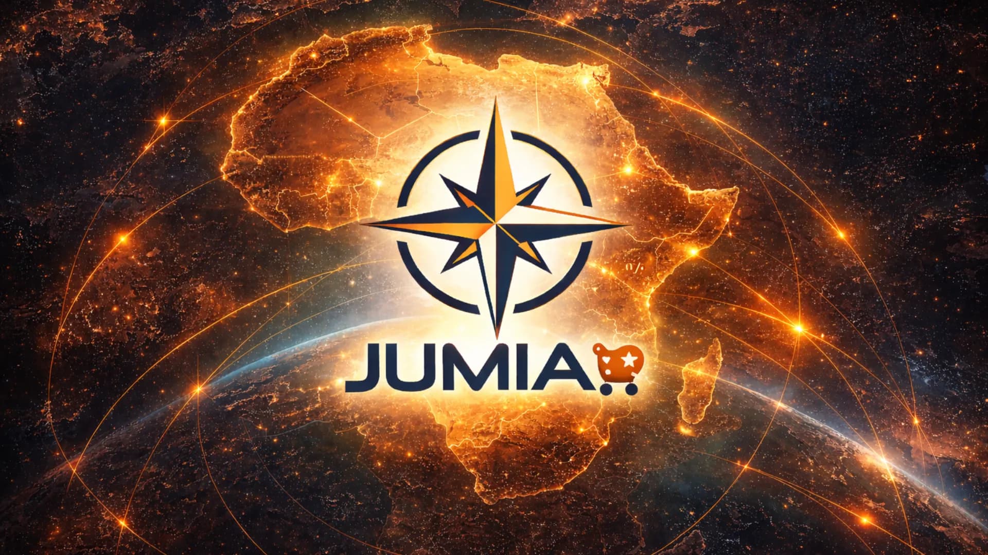 Jumia Stock Analysis