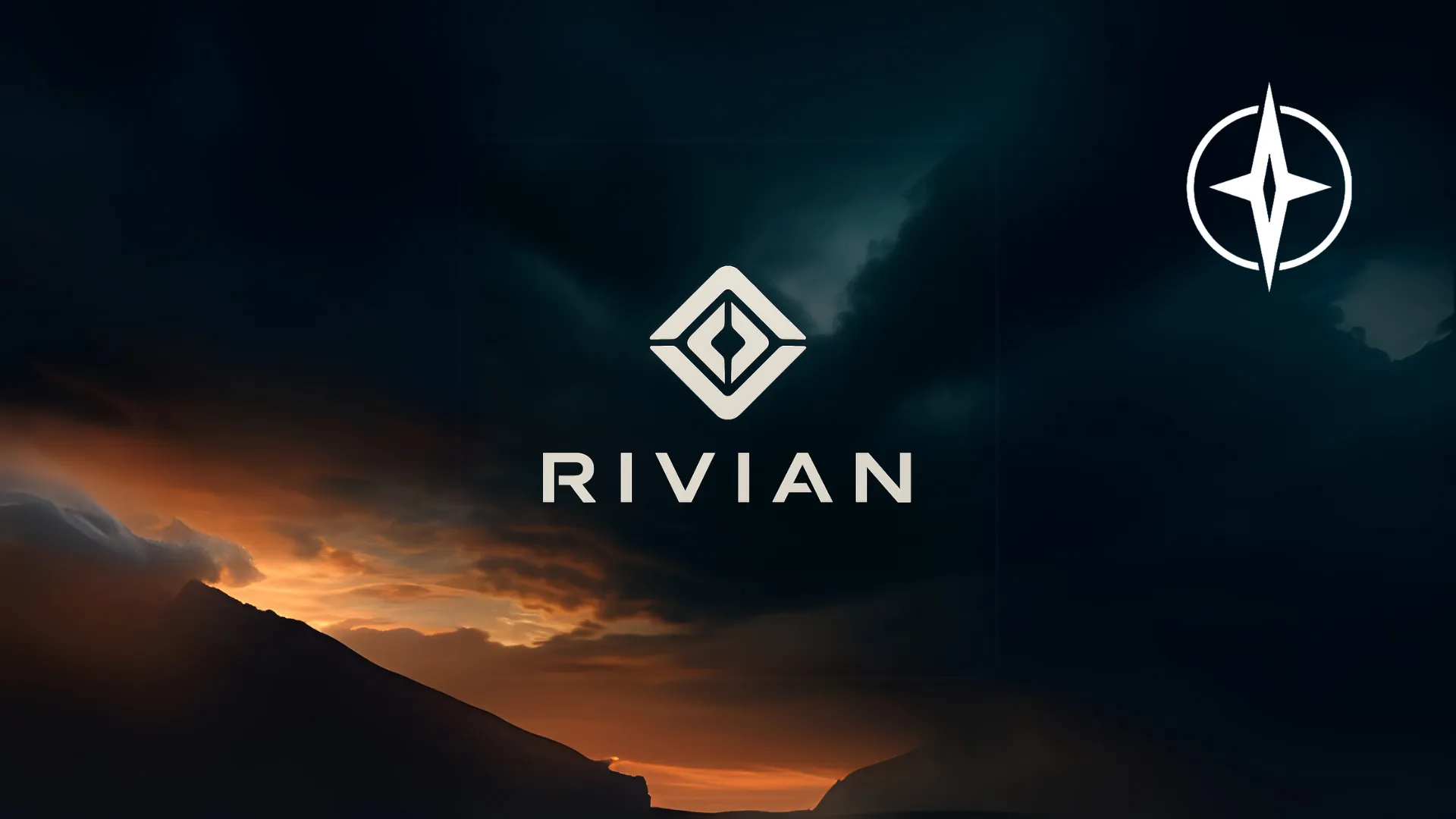 Is Rivian Stock a Good Buy | Northwise