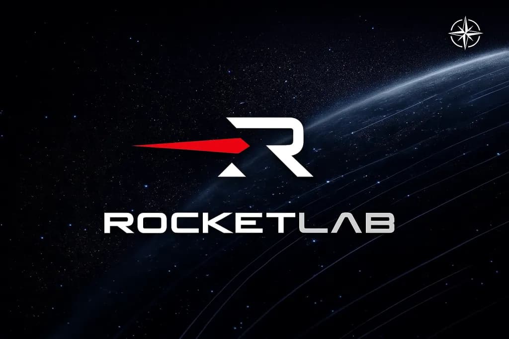 Is RKLB Stock a Buy?